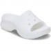 Шльопанці Crocs Bae, W9